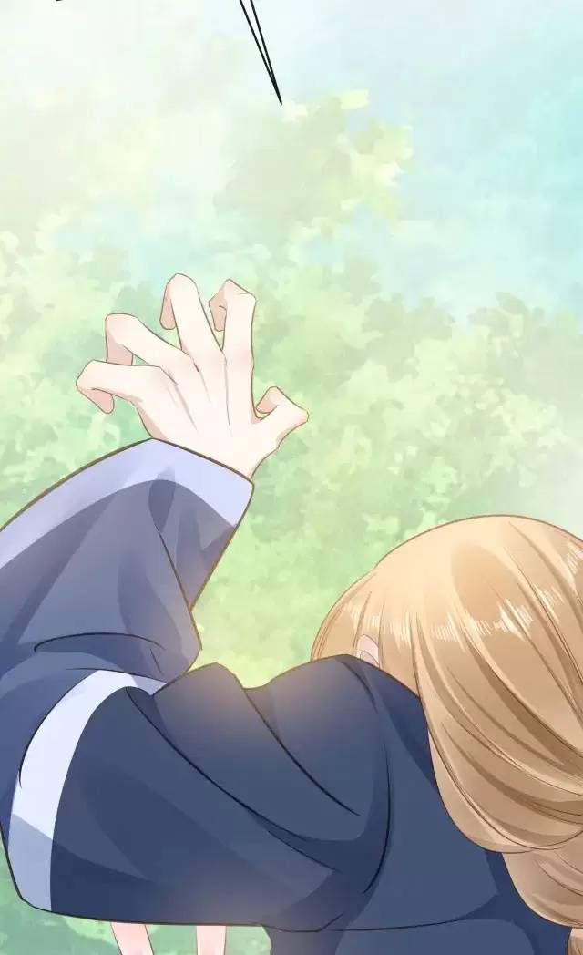 Nam Chủ Hắc Hóa Nuôi Dưỡng Thỏ Online - Chap 24