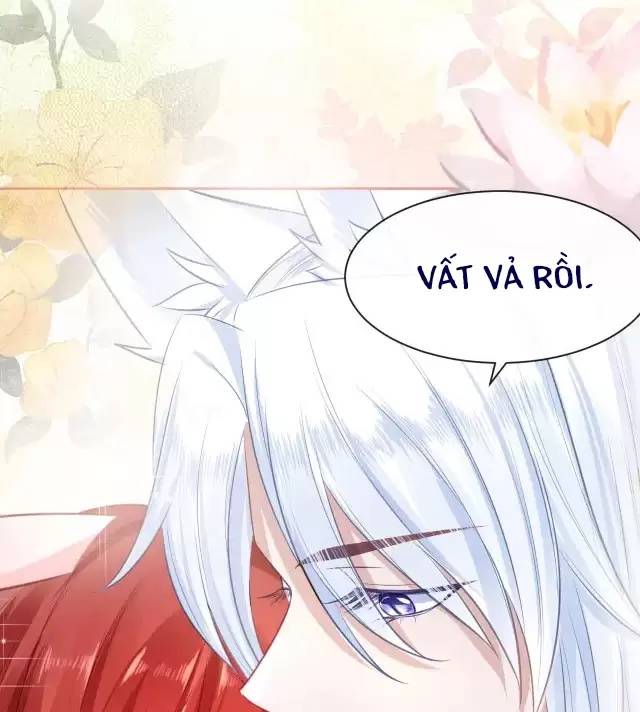 Nam Chủ Hắc Hóa Nuôi Dưỡng Thỏ Online - Chap 24