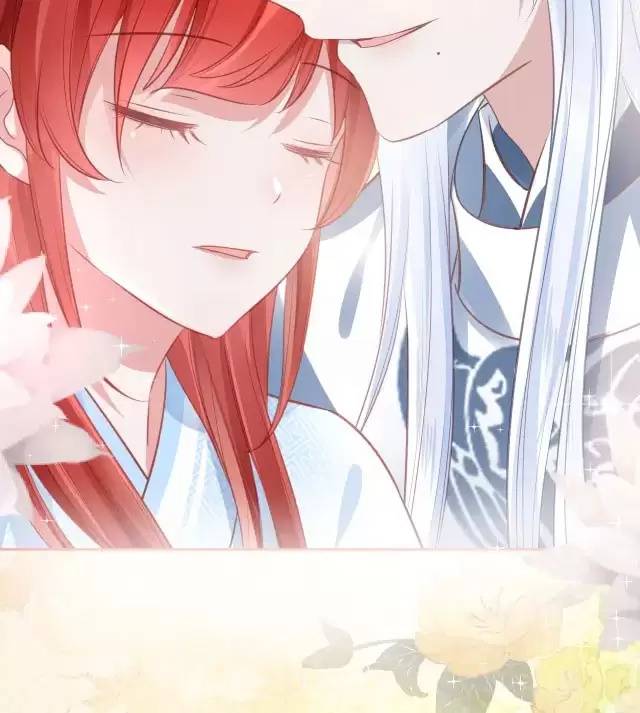 Nam Chủ Hắc Hóa Nuôi Dưỡng Thỏ Online - Chap 24