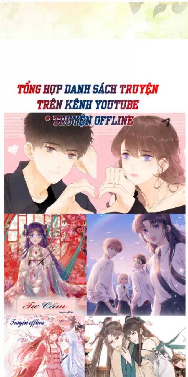 Nam Chủ Hắc Hóa Nuôi Dưỡng Thỏ Online - Chap 24