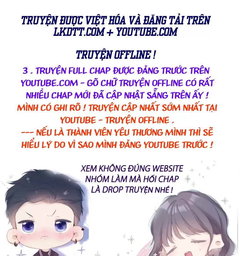 Nam Chủ Hắc Hóa Nuôi Dưỡng Thỏ Online - Chap 25