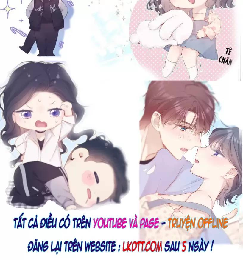 Nam Chủ Hắc Hóa Nuôi Dưỡng Thỏ Online - Chap 25