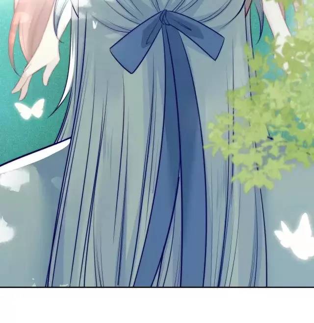 Nam Chủ Hắc Hóa Nuôi Dưỡng Thỏ Online - Chap 25