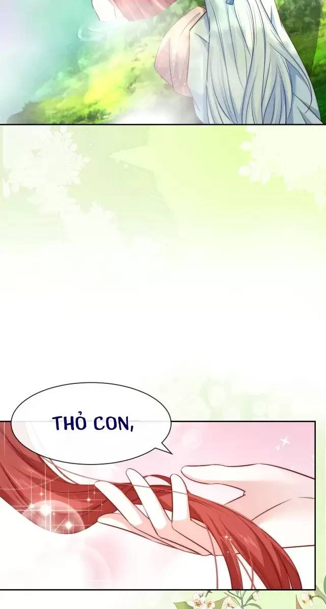 Nam Chủ Hắc Hóa Nuôi Dưỡng Thỏ Online - Chap 25