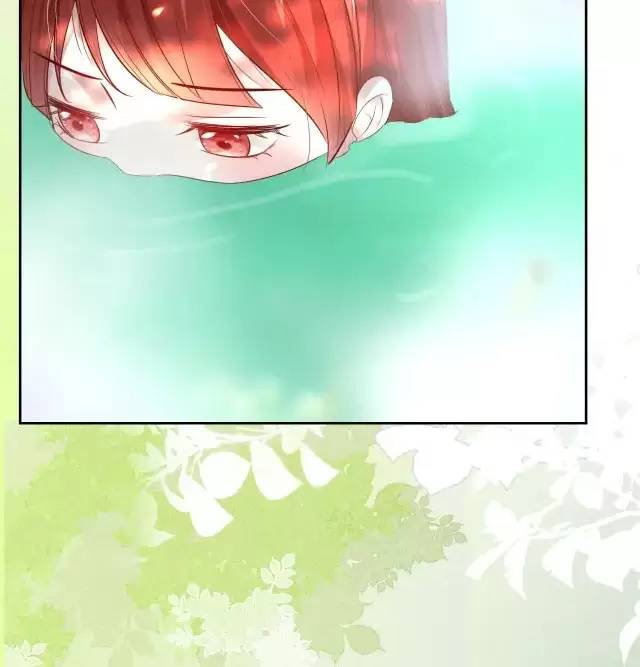 Nam Chủ Hắc Hóa Nuôi Dưỡng Thỏ Online - Chap 25