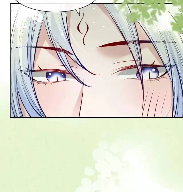 Nam Chủ Hắc Hóa Nuôi Dưỡng Thỏ Online - Chap 25