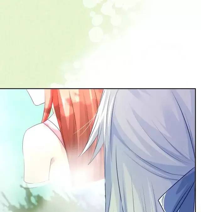 Nam Chủ Hắc Hóa Nuôi Dưỡng Thỏ Online - Chap 25