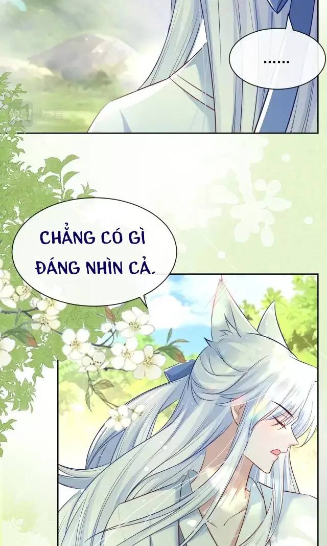 Nam Chủ Hắc Hóa Nuôi Dưỡng Thỏ Online - Chap 25