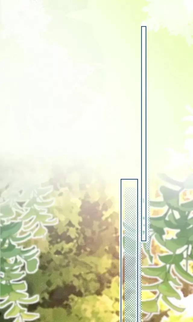 Nam Chủ Hắc Hóa Nuôi Dưỡng Thỏ Online - Chap 25