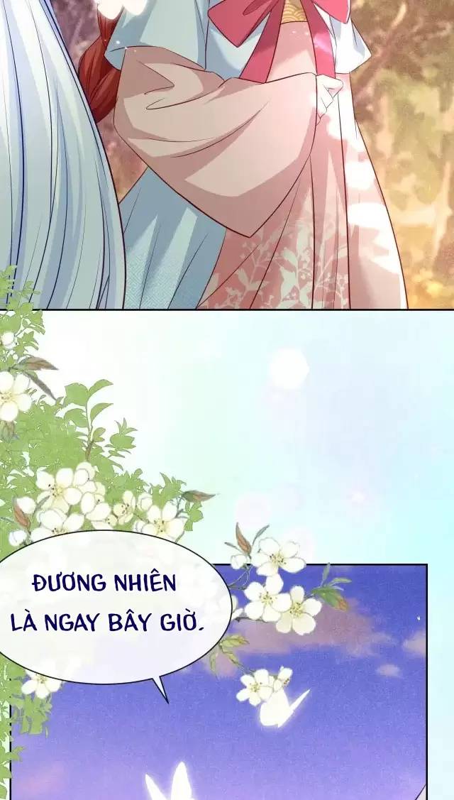 Nam Chủ Hắc Hóa Nuôi Dưỡng Thỏ Online - Chap 25