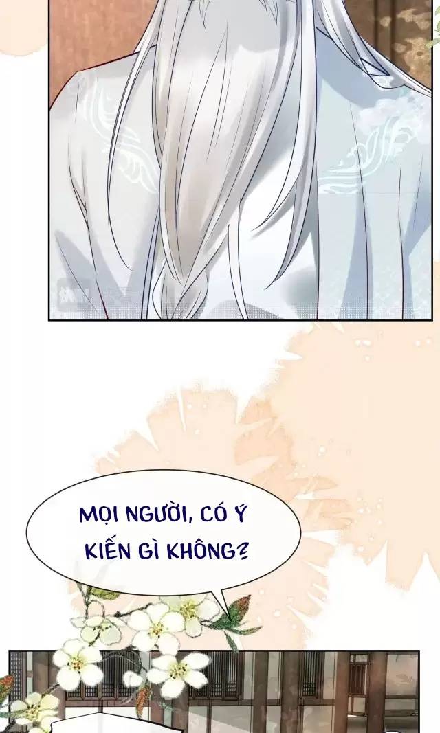 Nam Chủ Hắc Hóa Nuôi Dưỡng Thỏ Online - Chap 25