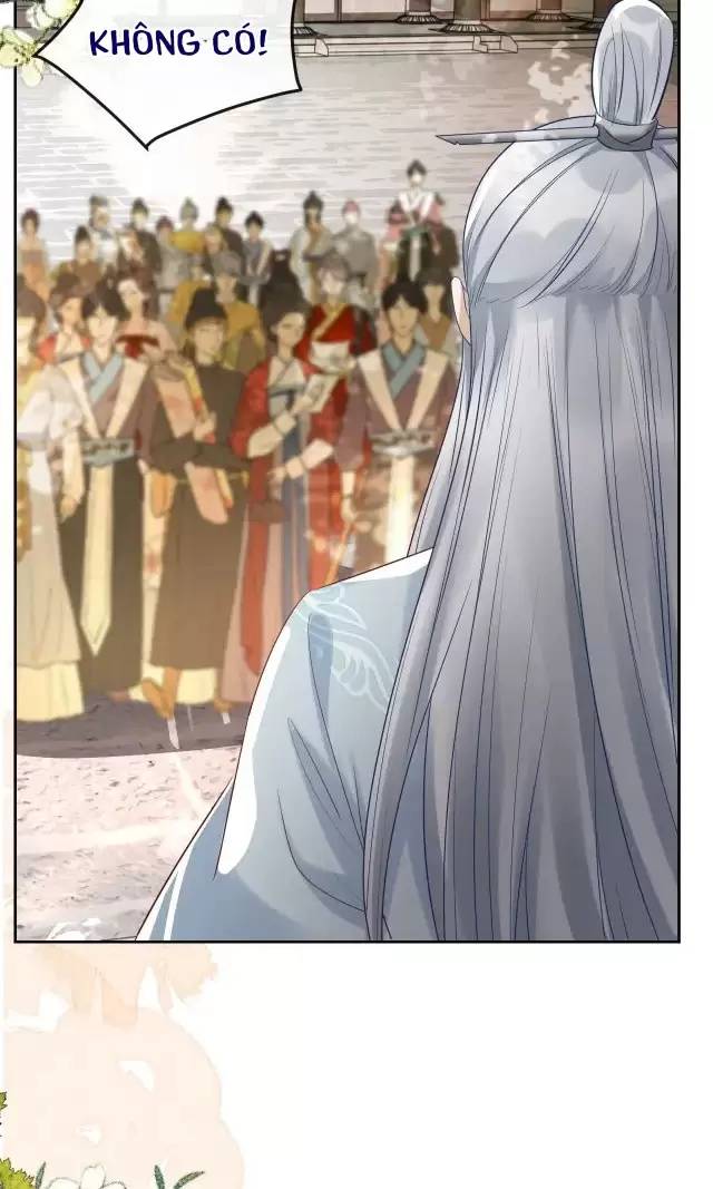 Nam Chủ Hắc Hóa Nuôi Dưỡng Thỏ Online - Chap 25