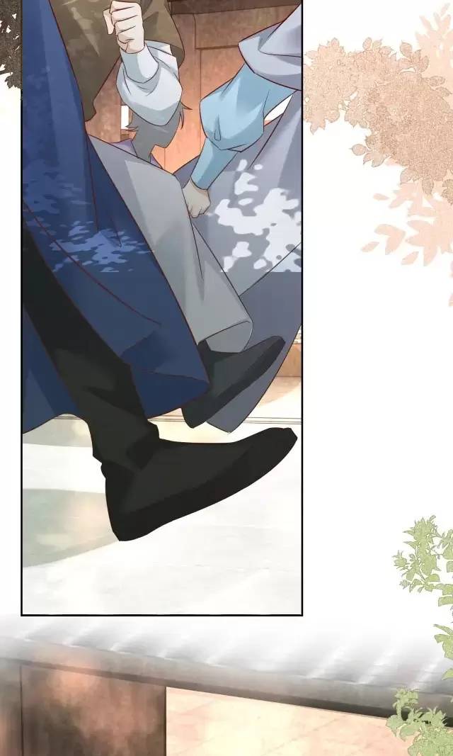 Nam Chủ Hắc Hóa Nuôi Dưỡng Thỏ Online - Chap 25