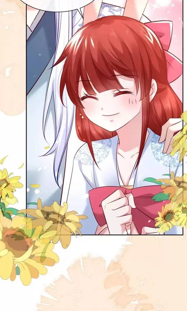 Nam Chủ Hắc Hóa Nuôi Dưỡng Thỏ Online - Chap 25