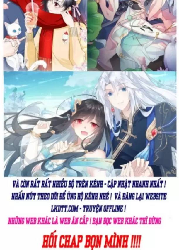 Nam Chủ Hắc Hóa Nuôi Dưỡng Thỏ Online - Chap 25