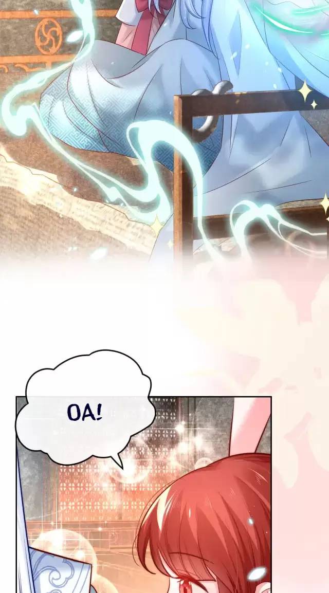 Nam Chủ Hắc Hóa Nuôi Dưỡng Thỏ Online - Chap 26