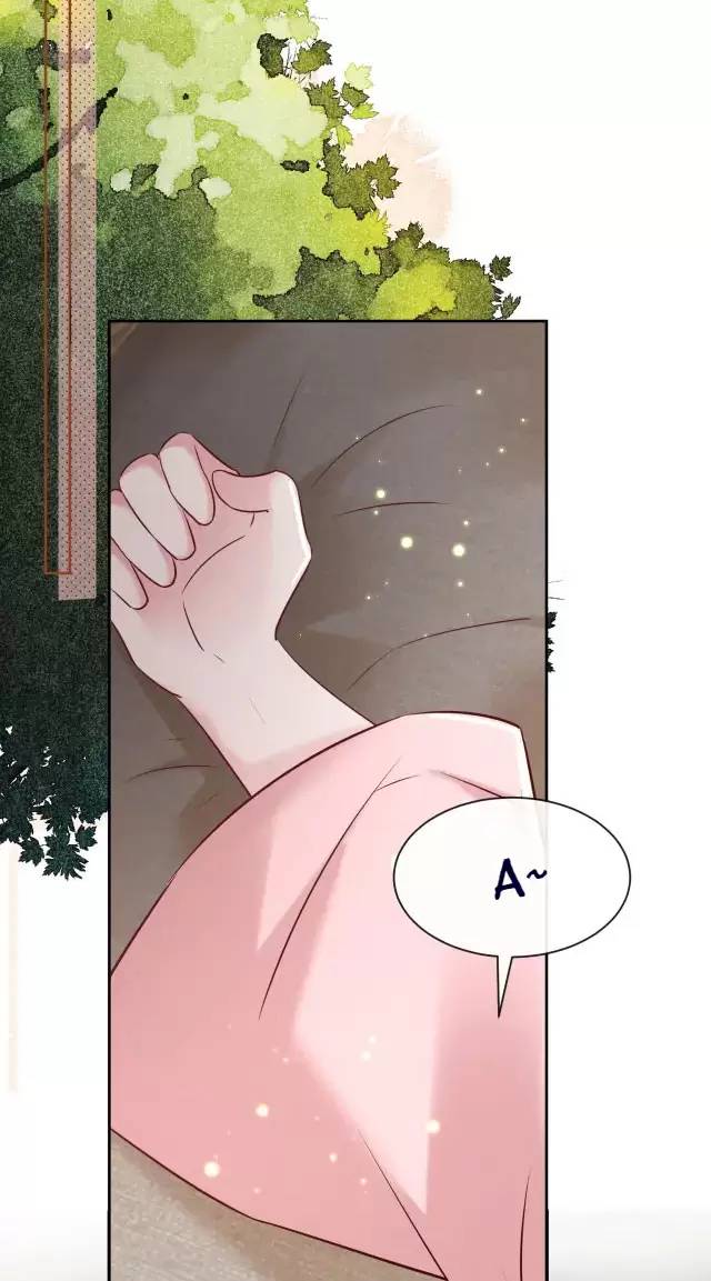 Nam Chủ Hắc Hóa Nuôi Dưỡng Thỏ Online - Chap 26