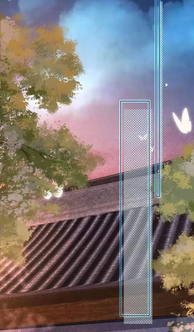 Nam Chủ Hắc Hóa Nuôi Dưỡng Thỏ Online - Chap 26