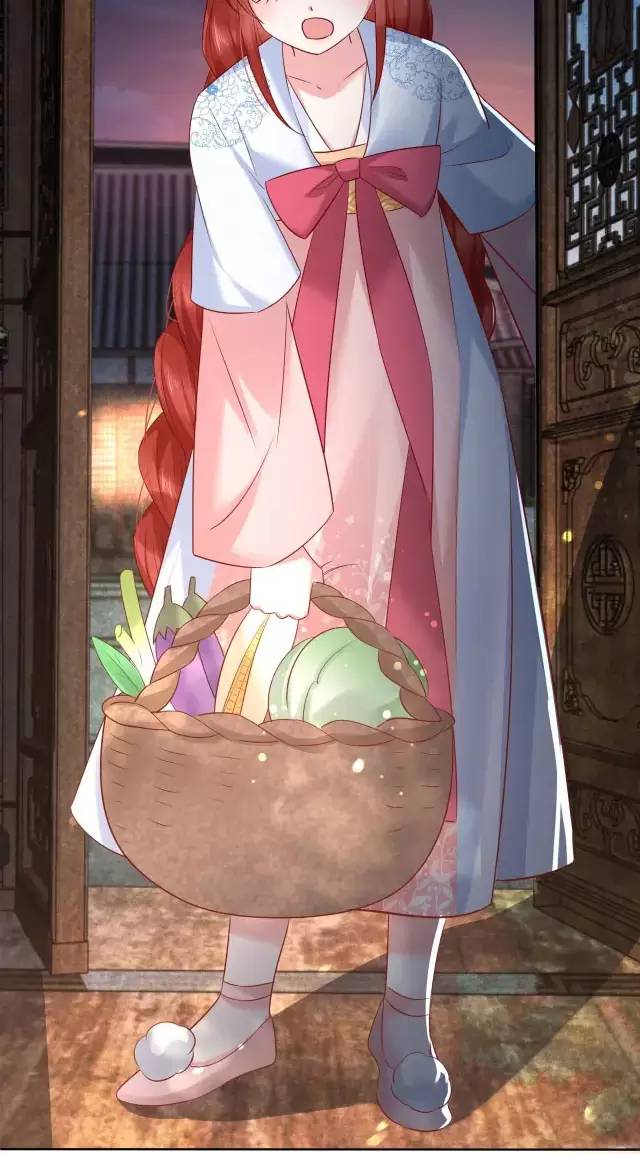 Nam Chủ Hắc Hóa Nuôi Dưỡng Thỏ Online - Chap 26