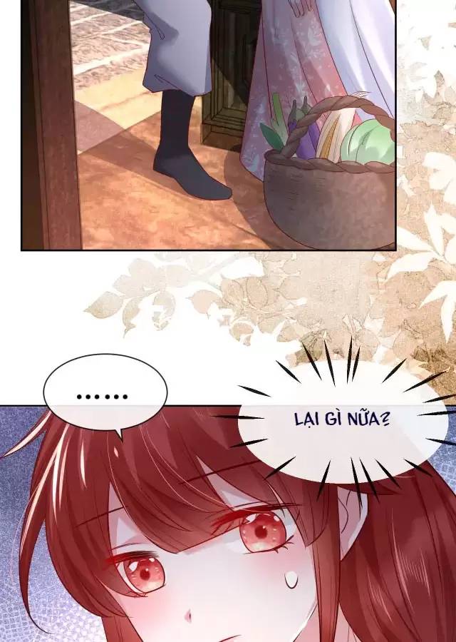 Nam Chủ Hắc Hóa Nuôi Dưỡng Thỏ Online - Chap 26