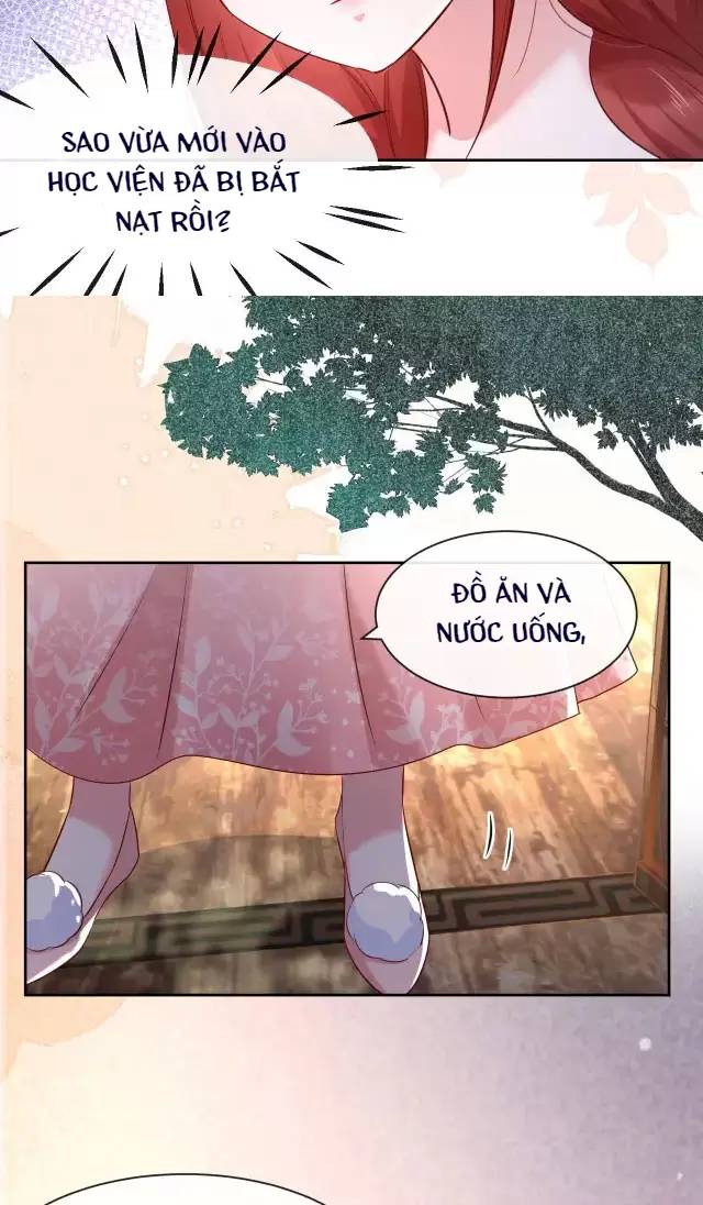 Nam Chủ Hắc Hóa Nuôi Dưỡng Thỏ Online - Chap 26