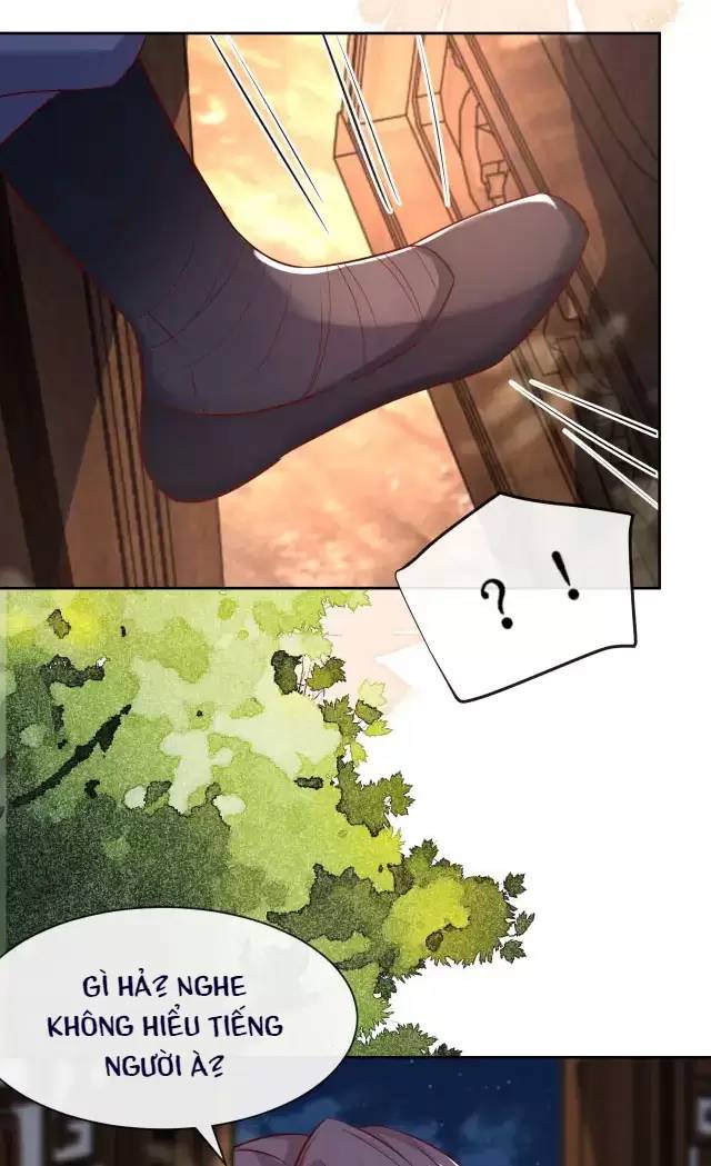 Nam Chủ Hắc Hóa Nuôi Dưỡng Thỏ Online - Chap 26