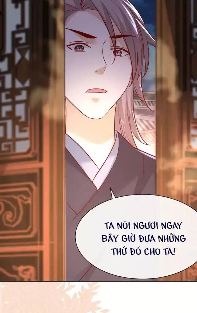 Nam Chủ Hắc Hóa Nuôi Dưỡng Thỏ Online - Chap 26