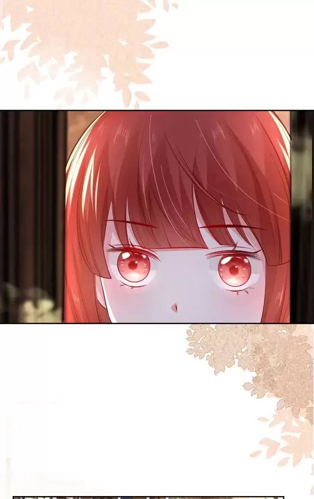 Nam Chủ Hắc Hóa Nuôi Dưỡng Thỏ Online - Chap 26