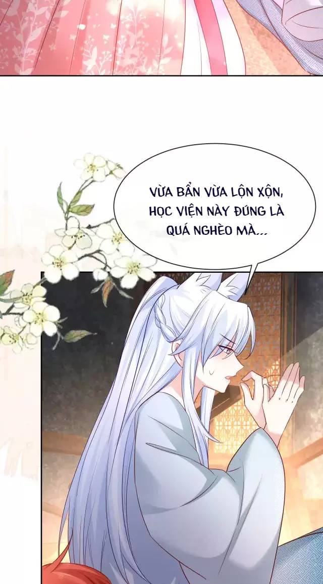 Nam Chủ Hắc Hóa Nuôi Dưỡng Thỏ Online - Chap 26