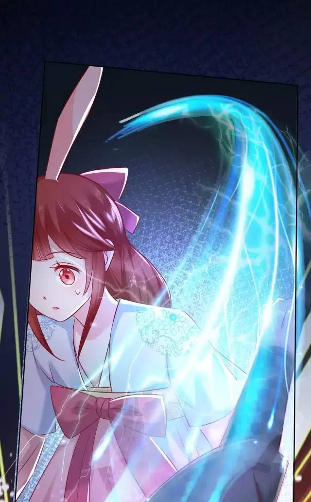 Nam Chủ Hắc Hóa Nuôi Dưỡng Thỏ Online - Chap 26