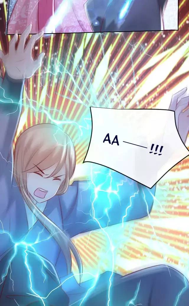 Nam Chủ Hắc Hóa Nuôi Dưỡng Thỏ Online - Chap 26