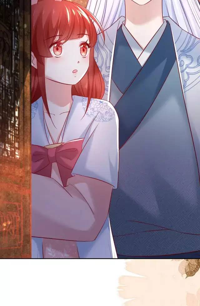 Nam Chủ Hắc Hóa Nuôi Dưỡng Thỏ Online - Chap 26