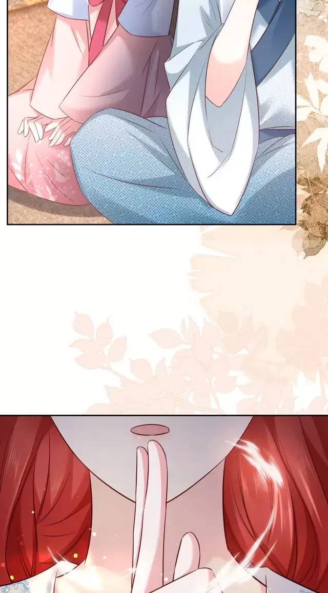 Nam Chủ Hắc Hóa Nuôi Dưỡng Thỏ Online - Chap 26