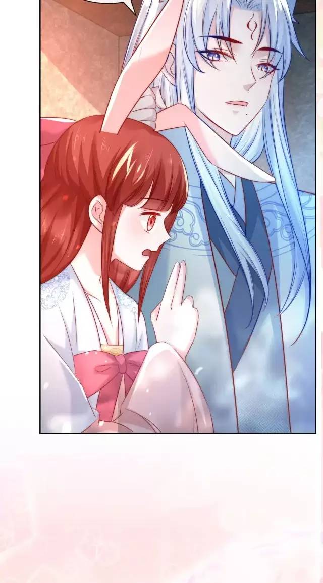 Nam Chủ Hắc Hóa Nuôi Dưỡng Thỏ Online - Chap 26