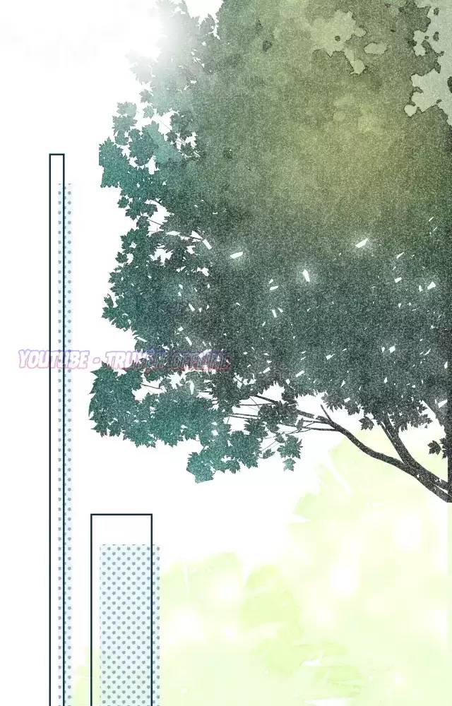 Nam Chủ Hắc Hóa Nuôi Dưỡng Thỏ Online - Chap 28