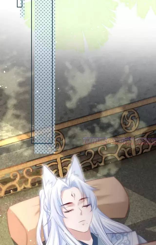 Nam Chủ Hắc Hóa Nuôi Dưỡng Thỏ Online - Chap 28