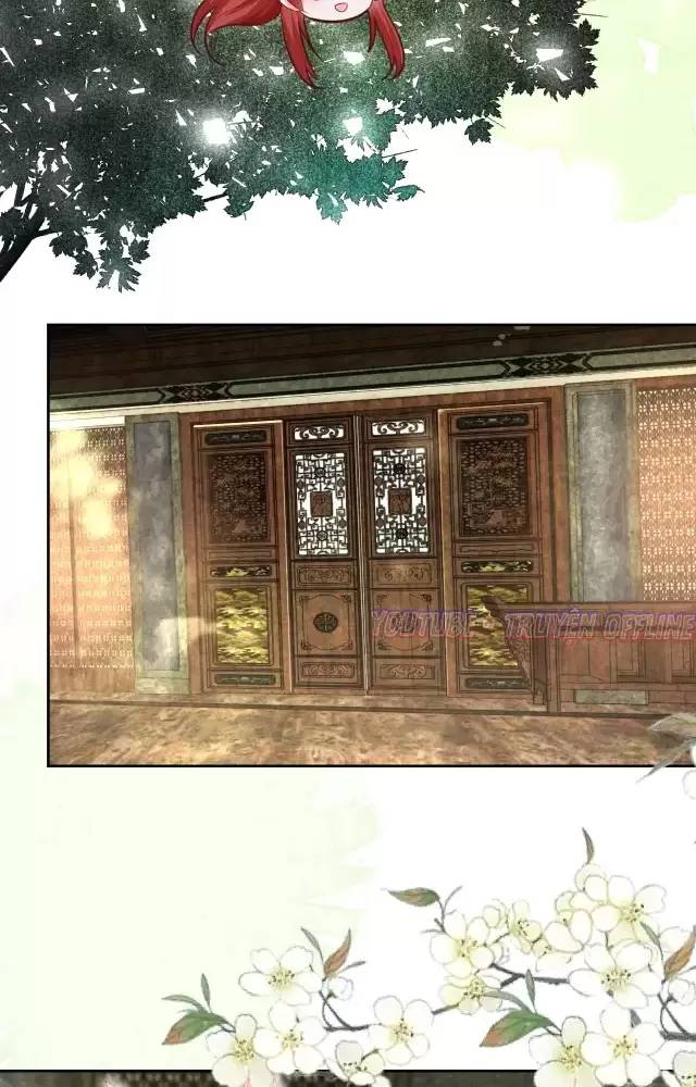 Nam Chủ Hắc Hóa Nuôi Dưỡng Thỏ Online - Chap 28