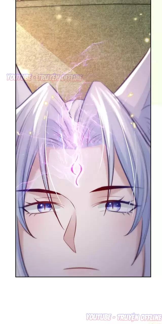 Nam Chủ Hắc Hóa Nuôi Dưỡng Thỏ Online - Chap 28