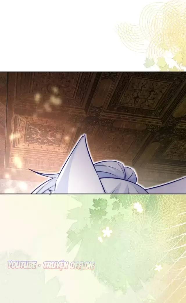 Nam Chủ Hắc Hóa Nuôi Dưỡng Thỏ Online - Chap 28