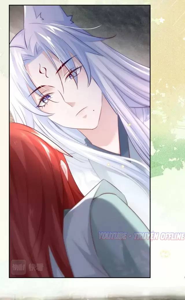 Nam Chủ Hắc Hóa Nuôi Dưỡng Thỏ Online - Chap 28