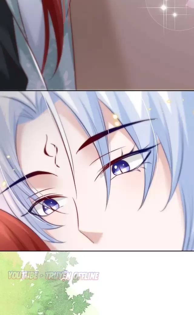 Nam Chủ Hắc Hóa Nuôi Dưỡng Thỏ Online - Chap 28