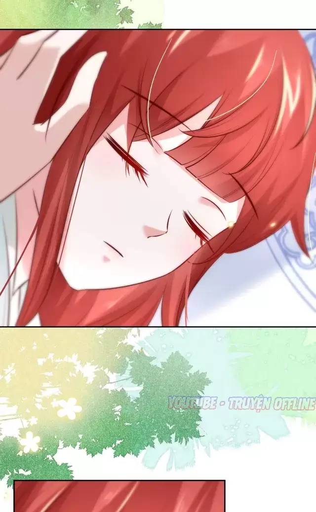 Nam Chủ Hắc Hóa Nuôi Dưỡng Thỏ Online - Chap 28