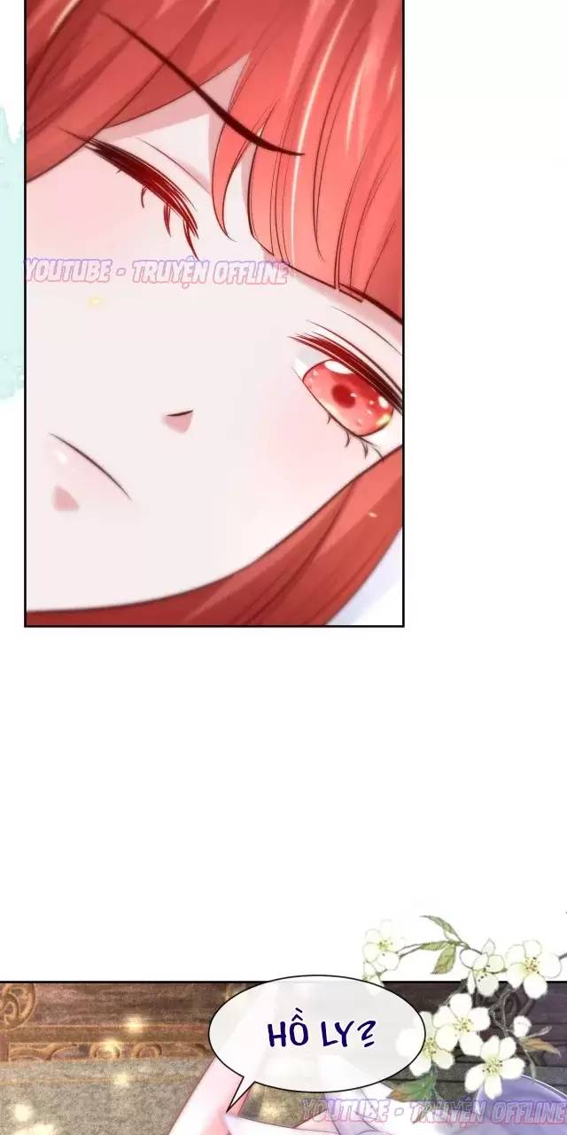 Nam Chủ Hắc Hóa Nuôi Dưỡng Thỏ Online - Chap 28