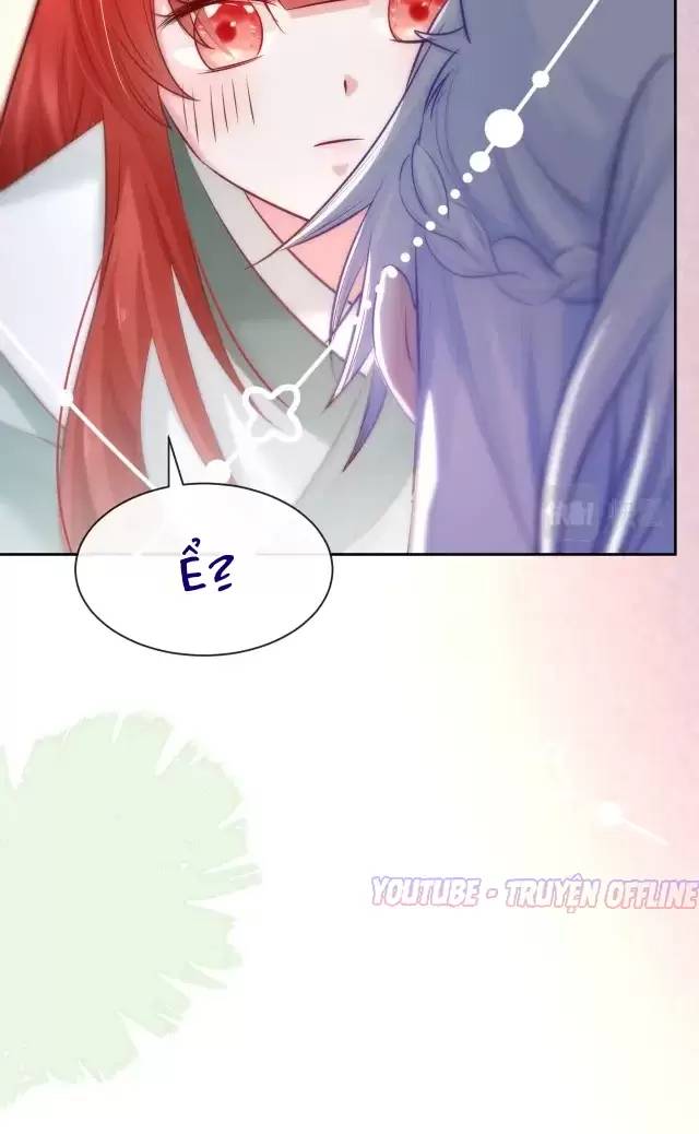 Nam Chủ Hắc Hóa Nuôi Dưỡng Thỏ Online - Chap 28