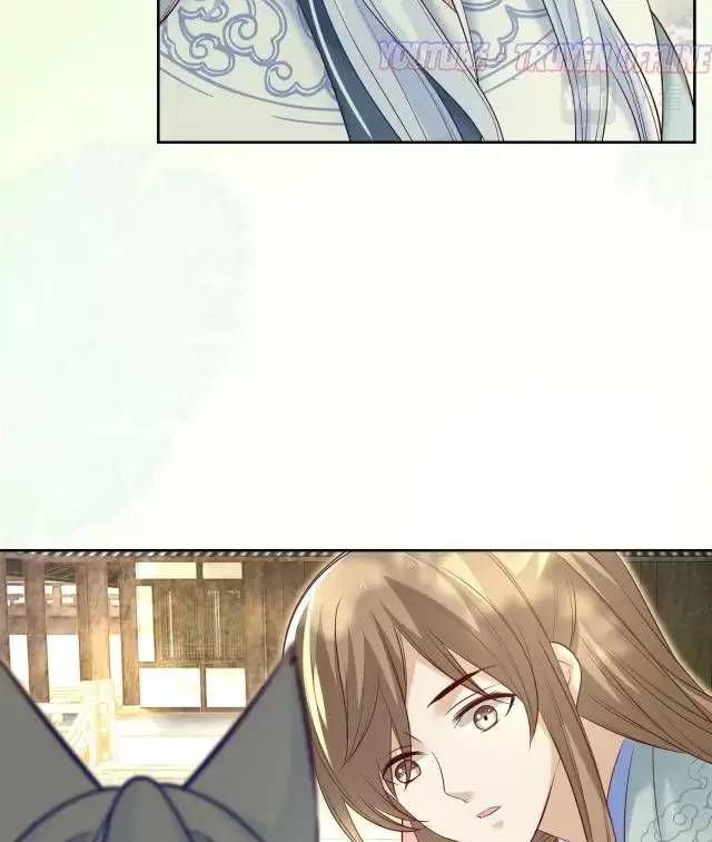 Nam Chủ Hắc Hóa Nuôi Dưỡng Thỏ Online - Chap 28