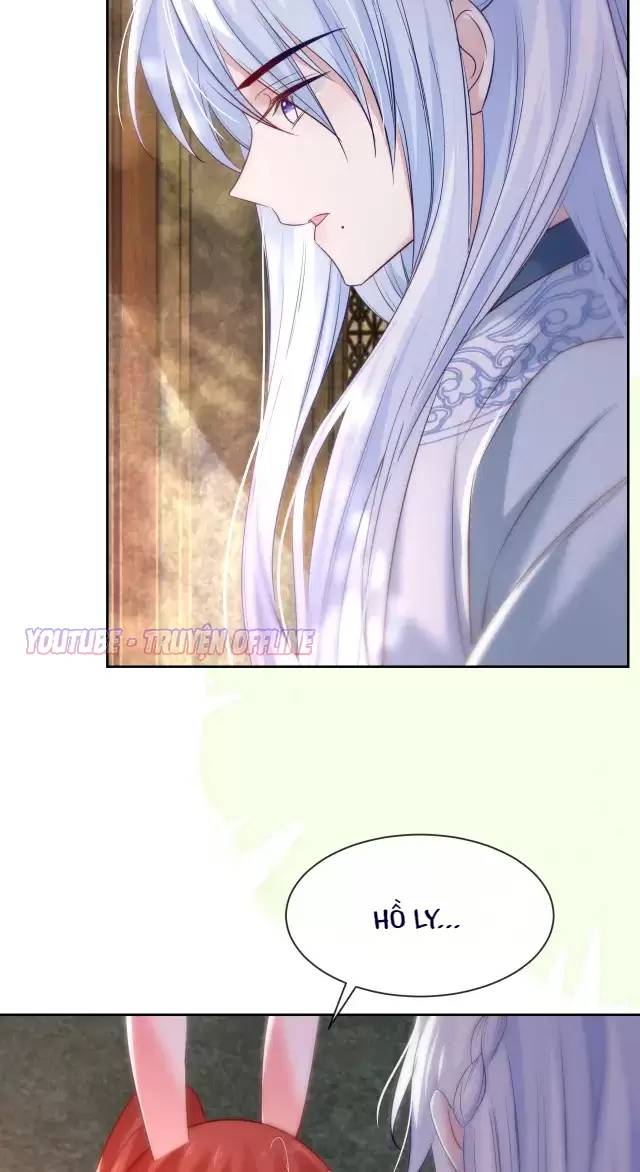 Nam Chủ Hắc Hóa Nuôi Dưỡng Thỏ Online - Chap 29