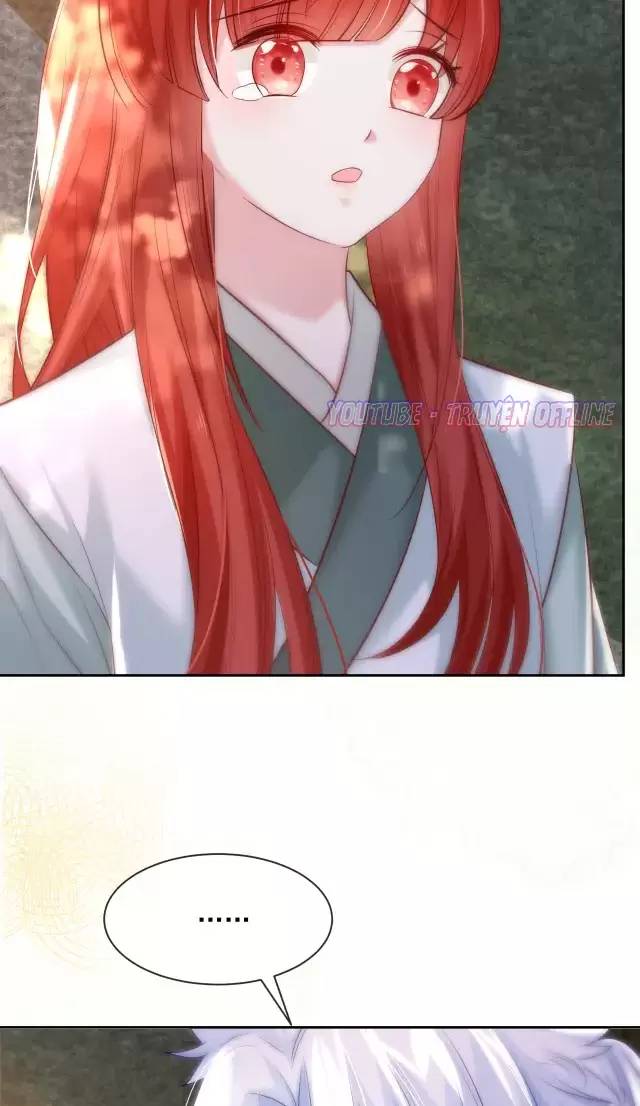 Nam Chủ Hắc Hóa Nuôi Dưỡng Thỏ Online - Chap 29