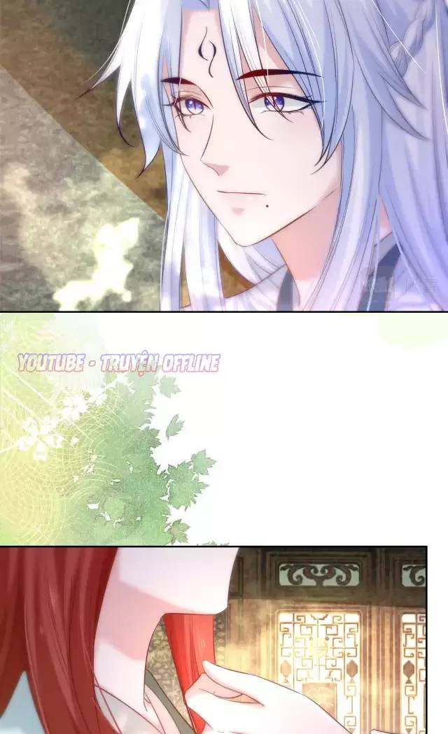 Nam Chủ Hắc Hóa Nuôi Dưỡng Thỏ Online - Chap 29