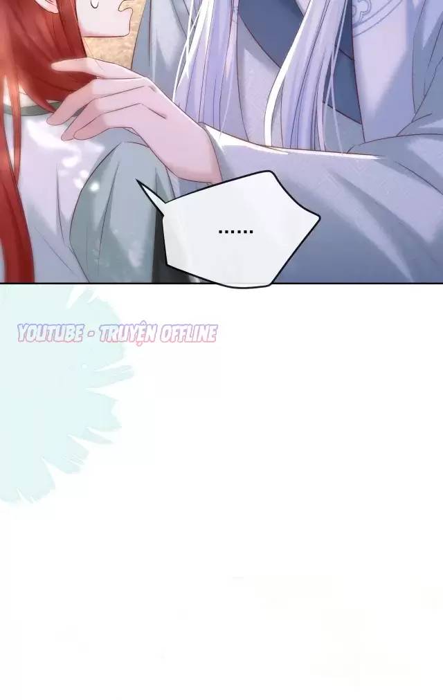 Nam Chủ Hắc Hóa Nuôi Dưỡng Thỏ Online - Chap 29