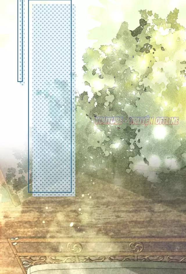 Nam Chủ Hắc Hóa Nuôi Dưỡng Thỏ Online - Chap 29